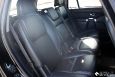 2008 VOLVO XC90 AWD NAV REAR DVD 3RD SEAT BLIS