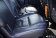 2008 VOLVO XC90 AWD NAV REAR DVD 3RD SEAT BLIS