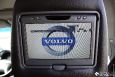 2008 VOLVO XC90 AWD NAV REAR DVD 3RD SEAT BLIS