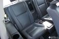 2008 VOLVO XC90 AWD NAV REAR DVD 3RD SEAT BLIS