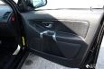 2008 VOLVO XC90 AWD NAV REAR DVD 3RD SEAT BLIS