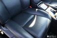2008 VOLVO XC90 AWD NAV REAR DVD 3RD SEAT BLIS