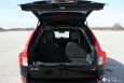 2008 VOLVO XC90 AWD NAV REAR DVD 3RD SEAT BLIS
