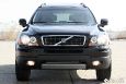 2008 VOLVO XC90 AWD NAV REAR DVD 3RD SEAT BLIS