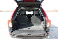 2008 VOLVO XC90 AWD NAV REAR DVD 3RD SEAT BLIS