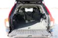 2008 VOLVO XC90 AWD NAV REAR DVD 3RD SEAT BLIS