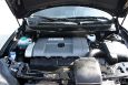 2008 VOLVO XC90 AWD NAV REAR DVD 3RD SEAT BLIS