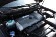 2008 VOLVO XC90 AWD NAV REAR DVD 3RD SEAT BLIS
