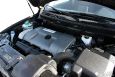 2008 VOLVO XC90 AWD NAV REAR DVD 3RD SEAT BLIS