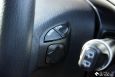 2008 VOLVO XC90 AWD NAV REAR DVD 3RD SEAT BLIS