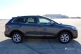 2014 MAZDA CX-9 TOURING AWD NAV BACKUP CAMERA