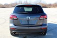 2014 MAZDA CX-9 TOURING AWD NAV BACKUP CAMERA