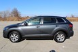 2014 MAZDA CX-9 TOURING AWD NAV BACKUP CAMERA