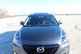 2014 MAZDA CX-9 TOURING AWD NAV BACKUP CAMERA