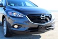 2014 MAZDA CX-9 TOURING AWD NAV BACKUP CAMERA