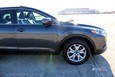 2014 MAZDA CX-9 TOURING AWD NAV BACKUP CAMERA