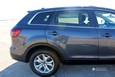 2014 MAZDA CX-9 TOURING AWD NAV BACKUP CAMERA