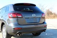 2014 MAZDA CX-9 TOURING AWD NAV BACKUP CAMERA