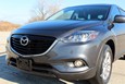 2014 MAZDA CX-9 TOURING AWD NAV BACKUP CAMERA