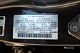 2014 MAZDA CX-9 TOURING AWD NAV BACKUP CAMERA