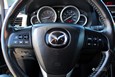 2014 MAZDA CX-9 TOURING AWD NAV BACKUP CAMERA