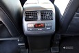 View 70