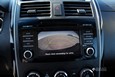 2014 MAZDA CX-9 TOURING AWD NAV BACKUP CAMERA