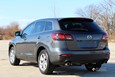 2014 MAZDA CX-9 TOURING AWD NAV BACKUP CAMERA