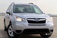 2016SubaruForester Premium