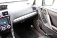View 60