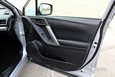 View 70