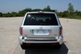2007 HONDA PILOT EX-L HEATED SEATS 3RD SEAT DVD
