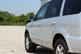2007 HONDA PILOT EX-L HEATED SEATS 3RD SEAT DVD