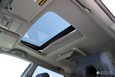 2007 HONDA PILOT EX-L HEATED SEATS 3RD SEAT DVD