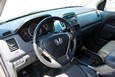 2007 HONDA PILOT EX-L HEATED SEATS 3RD SEAT DVD