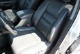 2007 HONDA PILOT EX-L HEATED SEATS 3RD SEAT DVD