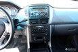 2007 HONDA PILOT EX-L HEATED SEATS 3RD SEAT DVD