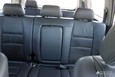 2007 HONDA PILOT EX-L HEATED SEATS 3RD SEAT DVD