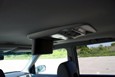 2007 HONDA PILOT EX-L HEATED SEATS 3RD SEAT DVD