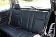 2007 HONDA PILOT EX-L HEATED SEATS 3RD SEAT DVD