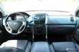 2007 HONDA PILOT EX-L HEATED SEATS 3RD SEAT DVD