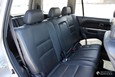 2007 HONDA PILOT EX-L HEATED SEATS 3RD SEAT DVD