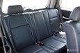 2007 HONDA PILOT EX-L HEATED SEATS 3RD SEAT DVD