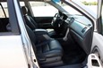2007 HONDA PILOT EX-L HEATED SEATS 3RD SEAT DVD