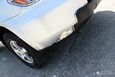 2007 HONDA PILOT EX-L HEATED SEATS 3RD SEAT DVD
