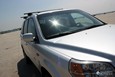 2007 HONDA PILOT EX-L HEATED SEATS 3RD SEAT DVD