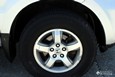 2007 HONDA PILOT EX-L HEATED SEATS 3RD SEAT DVD