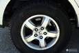 2007 HONDA PILOT EX-L HEATED SEATS 3RD SEAT DVD
