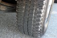 2007 HONDA PILOT EX-L HEATED SEATS 3RD SEAT DVD