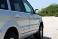 2007 HONDA PILOT EX-L HEATED SEATS 3RD SEAT DVD